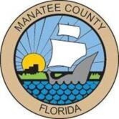 Manatee County Attorney's Office