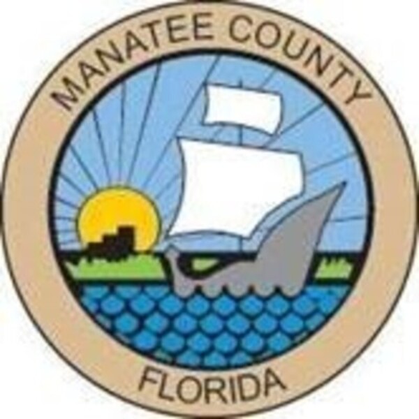 Assistant County Attorney Job at Manatee County Attorney's Office in